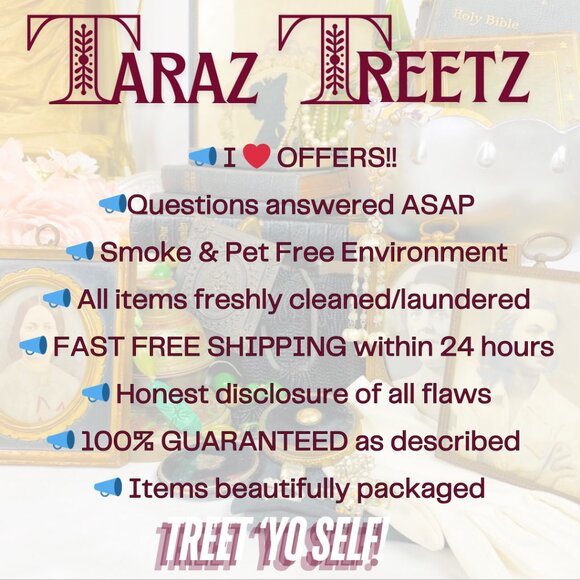 Dark Brown Casual High Heel Buckled Booties Ankle Boots Side Zipper Size 9 - Picture 15 of 15